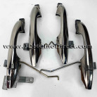 JDM CL7 Accord Euro R RHD Exterior Door Handles