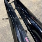 JDM CL7 Accord Euro R Mugen Side Skirts