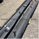 JDM CL7 Accord Euro R Mugen Side Skirts