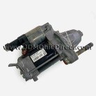 JDM CL7 Euro R K20A Starter 