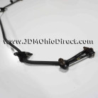 JDM CL7 Accord Euro R 14mm Rear Sway Bar 