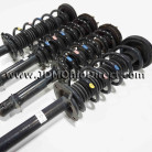JDM CL7 Accord Euro R Strut and Spring Set 