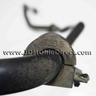 JDM CL7 Accord Euro R Front Sway Bar 