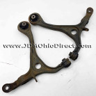 JDM CL7 Accord Euro R Front Lower Control Arms