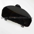 JDM CL7 Accord Euro R Gauge Cluster 