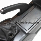 JDM CL7 Accord Euro R Center Console and E-Brake