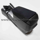 JDM CL7 Accord Euro R Center Console and E-Brake