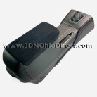 JDM CL7 Accord Euro R Center Console