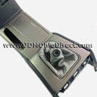 JDM CL7 Accord Euro R Center Console