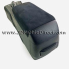 JDM CL7 Accord Euro R Center Console
