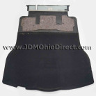 JDM CL7 Accord Euro R Spare Tire Cover 