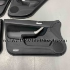 JDM CL7 Accord Euro R RHD Door Panel Set 