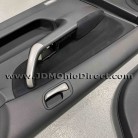 JDM CL7 Accord Euro R RHD Door Panel Set 