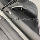 JDM CL7 Accord Euro R RHD Door Panel Set 