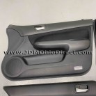 JDM CL7 Accord Euro R RHD Door Panel Set 