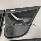 JDM CL7 Accord Euro R RHD Door Panel Set 