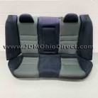 JDM CL7 Accord Euro R Rear Seat Set