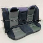 JDM CL7 Accord Euro R Rear Seat Set
