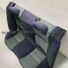 JDM CL7 Accord Euro R Rear Seat Set
