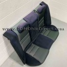 JDM CL7 Accord Euro R Rear Seat Set