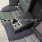 JDM CL7 Accord Euro R Rear Seat Set