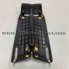 JDM CL7 Accord Euro R Rear Seat Set