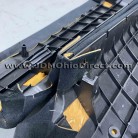 JDM CL7 Accord Euro R Rear Seat Set