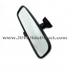 JDM CL7 Accord Euro R Rear View Mirror