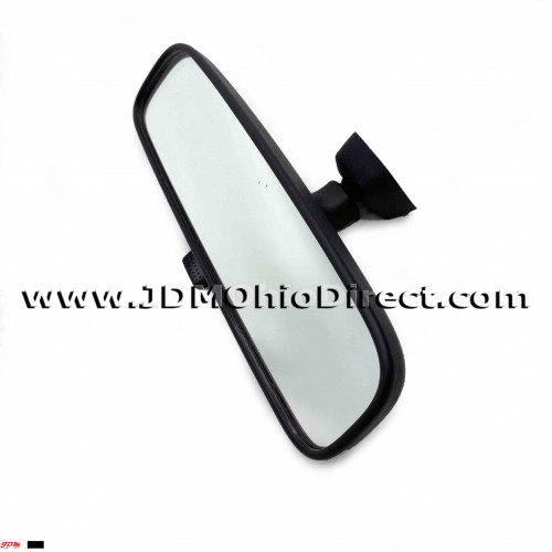 JDM CL7 Accord Euro R Rear View Mirror