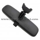JDM CL7 Accord Euro R Rear View Mirror