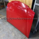 JDM CL7 Accord Euro R 06-08 Hood