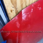 JDM CL7 Accord Euro R 06-08 Hood