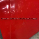 JDM CL7 Accord Euro R 06-08 Hood