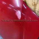 JDM CL7 Accord Euro R 06-08 Hood