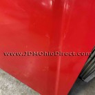 JDM CL7 Accord Euro R 06-08 Hood