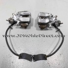JDM CL7 Accord Euro R Rear Aluminum Caliper Set 