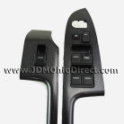 JDM CL7 Accord Euro R RHD Window Switches  