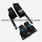 JDM CL7 Accord Euro R RHD Window Switches  