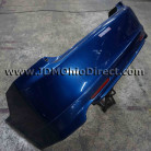 JDM CL7 Accord Euro R Rear Bumper and Lip 