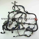 JDM CL7 Accord Euro R RHD Engine Harness