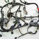 JDM CL7 Accord Euro R RHD Engine Harness