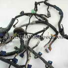 JDM CL7 Accord Euro R RHD Engine Harness