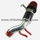 JDM CL7 Accord Euro R Top Fuel Intake  