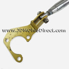 JDM CL7 Accord Euro R J's Racing Front Strut Bar  