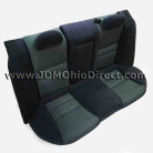 JDM CL7 Accord Euro R Rear Seat Set