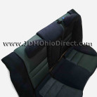 JDM CL7 Accord Euro R Rear Seat Set