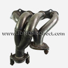 JDM CL7 Accord Euro R Spoon Sports Exhaust Manifold