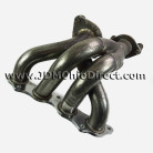 JDM CL7 Accord Euro R Spoon Sports Exhaust Manifold