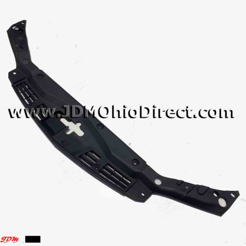JDM CL7 Accord Euro R Front Upper Grill Cover