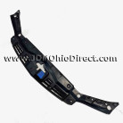 JDM CL7 Accord Euro R Front Upper Grill Cover